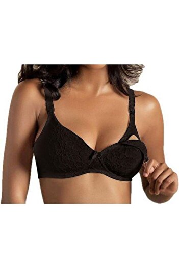 Yeni İnci New Maternity & Maternity Bra New Season (1 Economical)