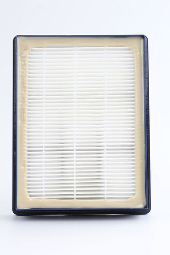 Nilfisk Power Cleaner Hepa Filter - Vacuum Cleaner Shoes