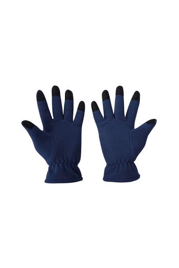 Joma Рукавички Eldiven Lacivert Polar WINTER11 111