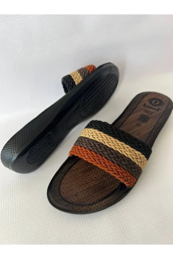Bebekmağazam Women's slippers