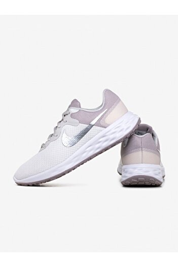 Nike Revolution 6 Next Nature Premium