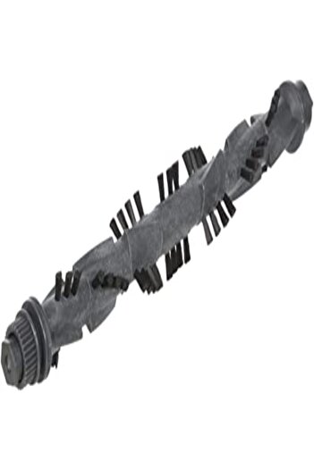 Hoover Ultra Vortex Roller Brush - Συμβατό με Y32