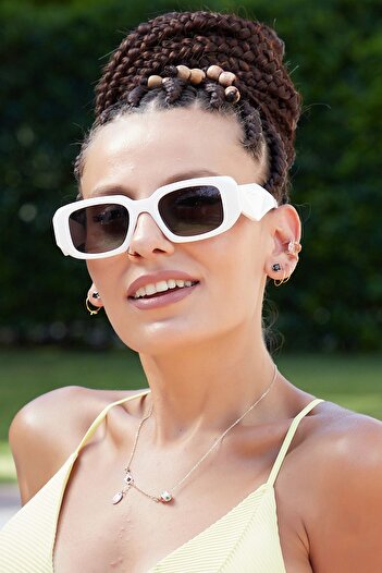 By Harmony Bh 2032 04 Ochelari de soare pentru damă