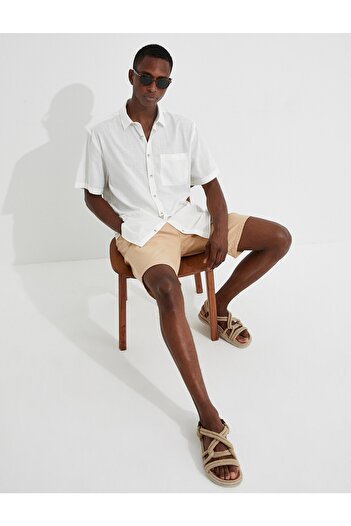 Koton Chino Shorts