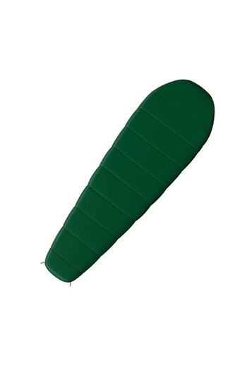 HUSKY Coat New -11c Sleeping Bag