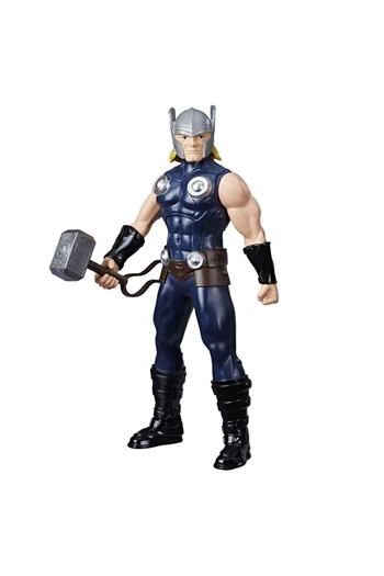 Marvel Classic Giant Figure Thor