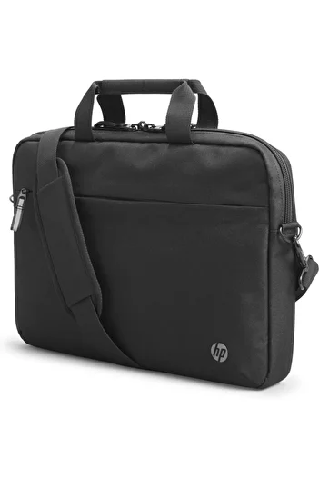 HP Renew Business 14.1'' Notebook Bag 3E5F9Aa
