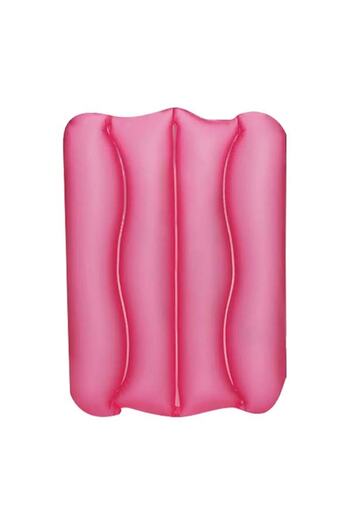 Filmaldım Bestway Pink Wave Pillow Kids