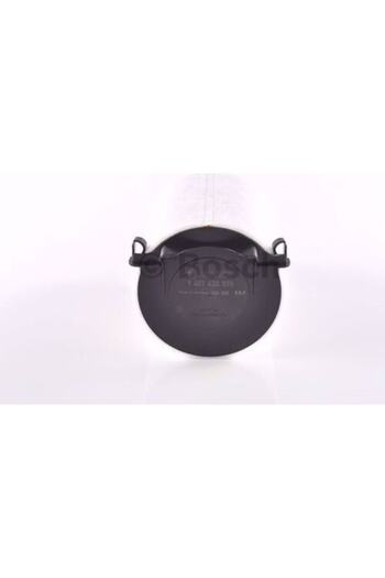 Bosch فلتر هواء فولكس فاجن بيتل كابريو 1.2 TSI 2011-2016