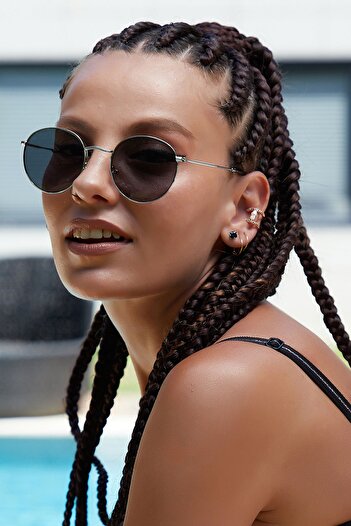 By Harmony Bh Ex3447 05 Women's Sunglasses