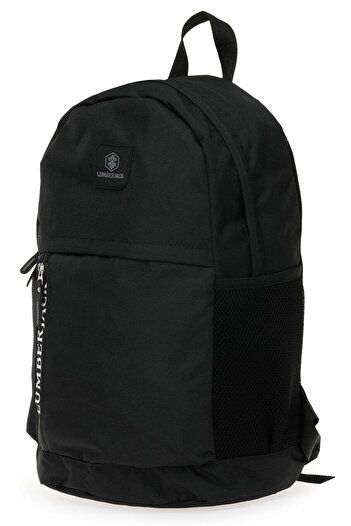 lumberjack Oliver 2w Ct185 2pr Bag