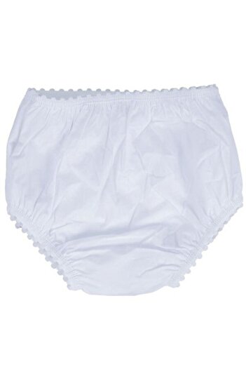 LİNOTTİ Pantaloni de antrenament pentru copii