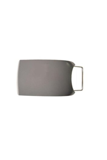 Dayang Sunsun 302 Bucket Side Clip with Metal Hook