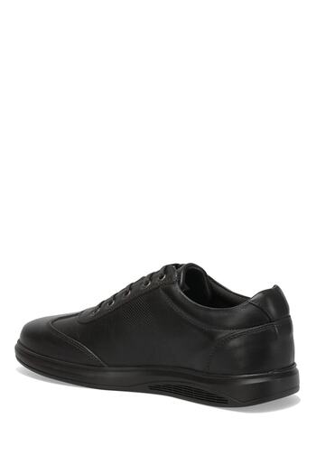 Dockers A10108124812010 Ace00768922101081248230140 2fx Men's Sneakers