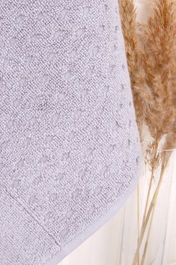 Baveno Outlet 100% Cotton 50x70 Hand/face Towel