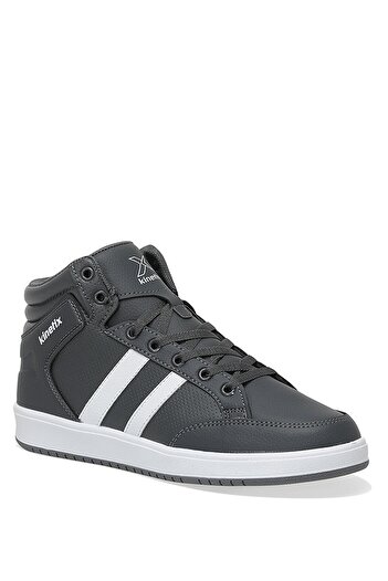 Kinetix 101163301 Court Pu Hi Sports Shoes
