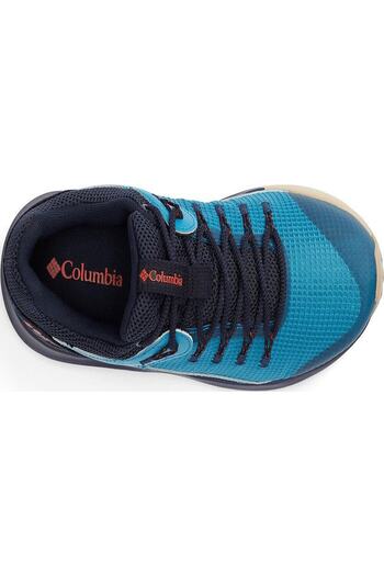 Columbia Trailstorm Bm0156400 Su Geçirmez Yürüyüş Atletik Spor Ayakkabı Erkek