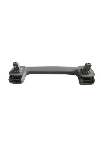 meydan 2009-2012 Renault Clıo Symbol Sd- Front-Rear Roof Hand Grip Beige Oem No: 8200449008 Tst5055