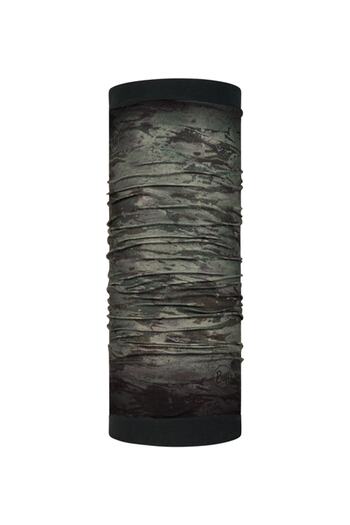 Buff Polar Reversible Den Khaki - Stylish and Comfortable Design