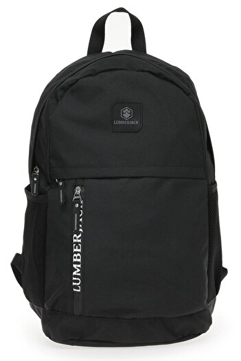 lumberjack Oliver 2w Ct185 2pr Bag
