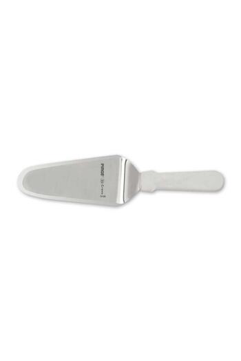 PİRGE 20 cm Gastrontepe - Crema Curved Pizza Shovel