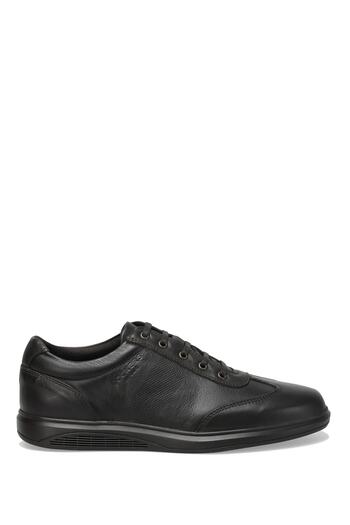 Dockers A10108124812010 Ace00768922101081248230140 2fx Men's Sneakers