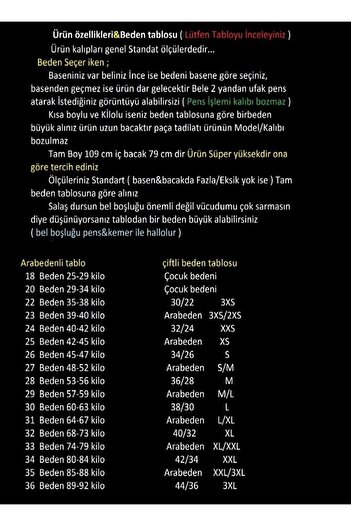 Trn JNS Felix Siyah Likralı Bol Paça Jean - Salaş Wide Leg Kot Pantolon (SÜPER YÜKSEK)