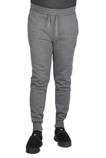 Cazador Ανδρικό Φούτερ Anthracite 8601-00