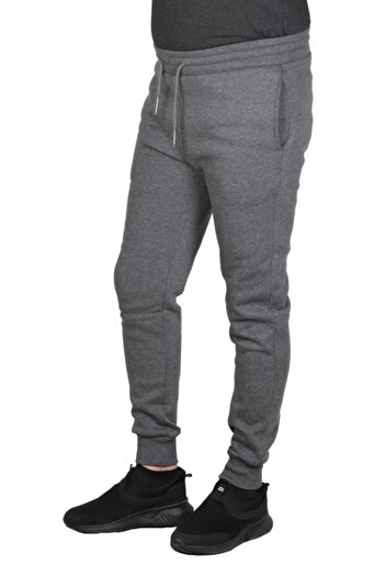 Cazador Ανδρικό Φούτερ Anthracite 8601-00