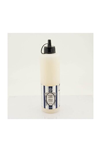 Cadence Boya Taş Vernik 500 Ml