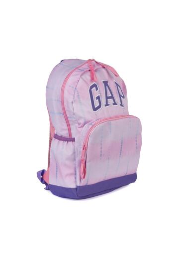 GAP Gp75673 Pink Unisex Backpack