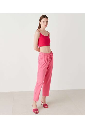 İpekyol Combed Cotton Design