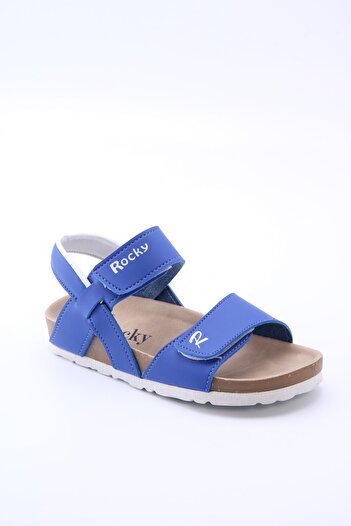 eformoda by emre yılmaz Sax Kids Sandals 112
