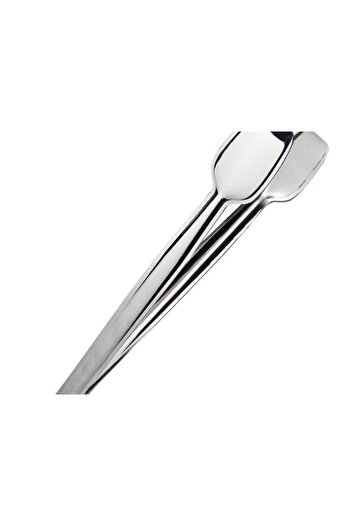 Nehir Long Grill Tongs (33 Cm)