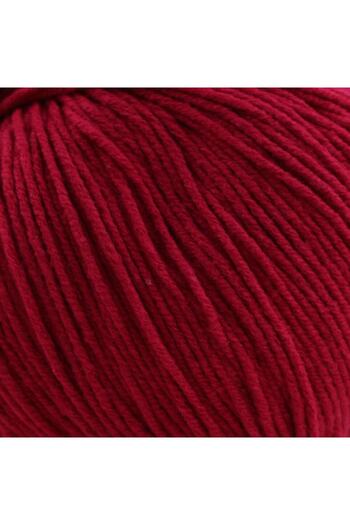 Gazzal Jeans 50 Gr 3 Pack Amigurumi Punch Hand Knitting Yarn Taka Yarn