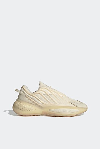 adidas Pantofi sport casual pentru femei Ozrah W Gw6817