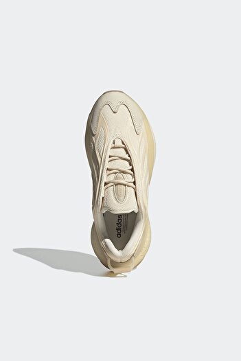 adidas Pantofi sport casual pentru femei Ozrah W Gw6817