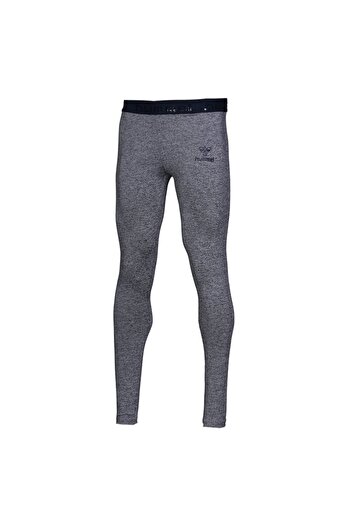 hummel Gerda Women's Tights - 930877 -7818 Model
