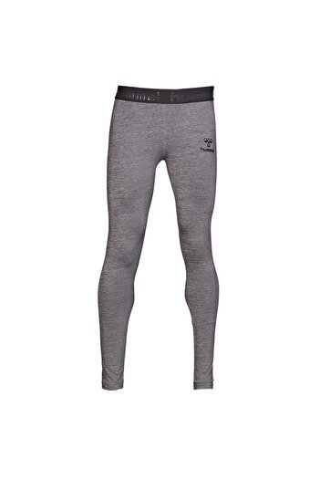 hummel Gerda Tights