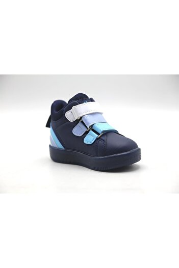 Vicco 220-f22k-180 Rainbow Unisex Işıklı Spor Bot