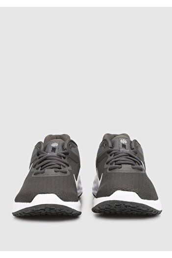Nike Revolution 6 Next Nature Erkek Spor Ayakkabı - Dc3728-004