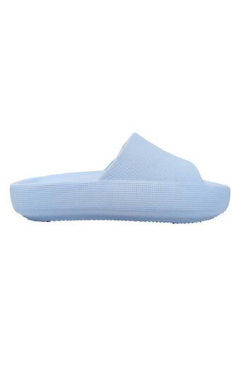 AKINAL E280.z.111 Orthopedic Water Resistant Slippers 36-40