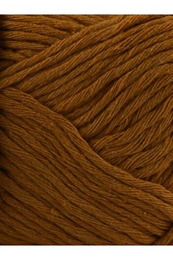 knitme Creatıve 25 Gr 3'lü Πακέτο %100 Βαμβάκι Amigurumi Punch Χειροποίητο Νήμα Taka Yarn (1040)