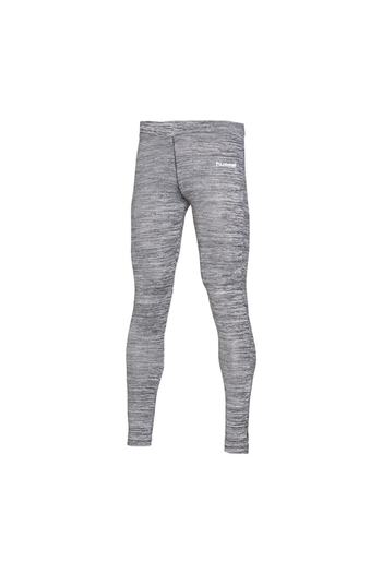 hummel Macey Tights