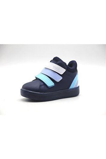 Vicco 220-f22k-180 Rainbow Unisex Işıklı Spor Bot