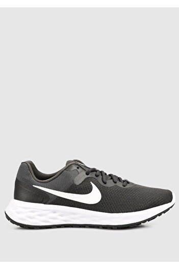 Nike Revolution 6 Next Nature Erkek Spor Ayakkabı - Dc3728-004