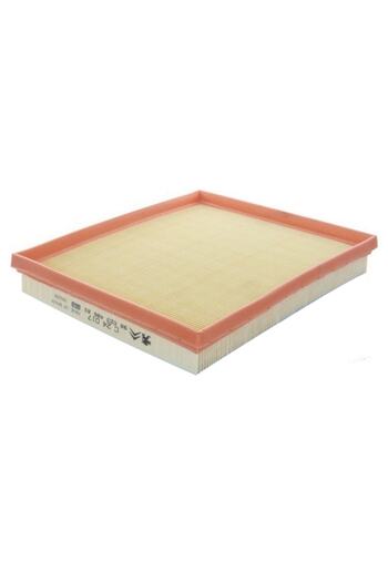 Sardes Sa2699 Air Filter for Peugeot-Citroen - P208 P2008 P301 Partner II 1.6 Blue HD