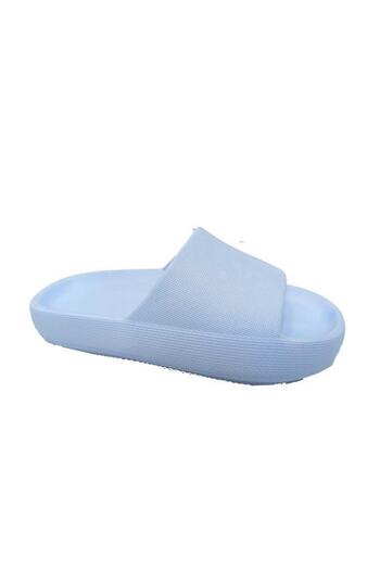 AKINAL E280.z.111 Orthopedic Water Resistant Slippers 36-40