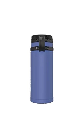 Contigo Fuse Ss Thermalock Vakumlu Termos 700ml Mavi 2156006