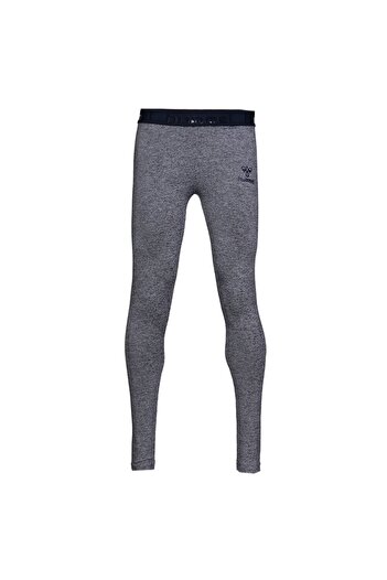 hummel Gerda Women's Tights - 930877 -7818 Model